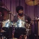 Buddy Miles