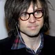 Ryan Adams