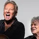 Air Supply