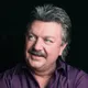 Joe Diffie