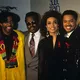 Atlantic Starr