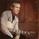 Randy Travis