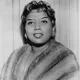 Etta Jones