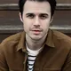 Kris Allen