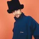 Jamiroquai