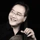 Yo-Yo Ma