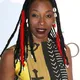 Fatoumata Diawara