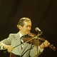 Roy Acuff