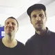 Sleaford Mods