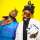 EARTHGANG