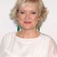 Christine Ebersole