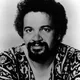 Joe Sample