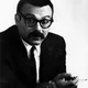 Vince Guaraldi