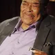 James Cotton