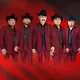 Los Tucanes De Tijuana