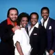 Gladys Knight & The Pips