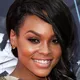 Demetria McKinney