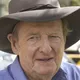 Slim Dusty