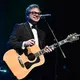 Steven Page