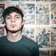 Watsky