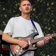 Tom Misch