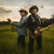 The Bellamy Brothers