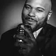 Ruben Studdard