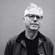 Bill Frisell