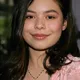 Miranda Cosgrove