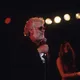 Ronnie Hawkins