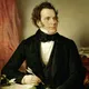 Franz Schubert