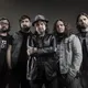 Phil Campbell And The Bastard Sons