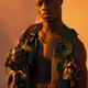 J Hus