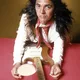 Tommy Bolin