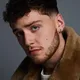 Bazzi