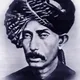 Abdul Karim Khan