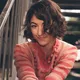 Stacie Orrico