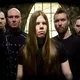 Cryptopsy