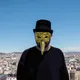 Claptone