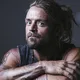 Xavier Rudd