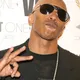 Fredro Starr