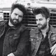 The Swon Brothers