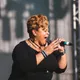 Tamela Mann