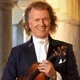 André Rieu