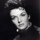 Jane Russell