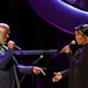 BeBe & CeCe Winans