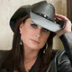 Terri Clark