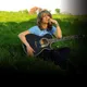 Kathy Mattea