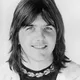 Gram Parsons