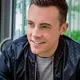 Nathan Carter